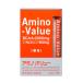 BCAA amino value дополнение стиль порошок 4.5g×10 пакет 