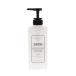  диспенсер насос бутылка белый living Livingsk.a шампунь для 600ml