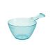  рука . сделано в Японии kalali aqua blue n