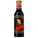 500ml IGP бальзамический A Glo санки a che -to