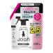  устранение бактерий спрей Joan.... для 630ml