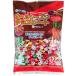  всесезонный шоко chi- Lynn кондитерские изделия 300g×1 пакет 