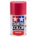  спрей TAMIYA mica красный для макета краска TS-39 85039