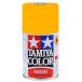  спрей TAMIYA Camel желтый для макета краска TS-34 85034