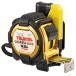 (Tajima) ٥å ơ5m25mm եG3ɥåޥ25 GASFG3GLM2550BL