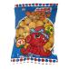 Matsuyama кондитерские изделия te kissa скон takoyaki 10g×30 пакет 