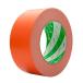 nichi van новый крафт-лента 50mm×50m 305C13-50 orange 