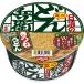....... udon Mini запад cup лапша 42g×12 шт 