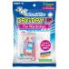  агент осушения dry &amp; dry UP европейская одежда Dance для 2 сиденье нет . дезодорация влажность брать . большая вместимость защита от плесени клещи .. шкаф белый изначальный earth 