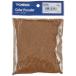  N gauge Brown TOMIX цвет пудра железная дорога для макета товар 8116
