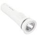 LED мигающий свет Panasonic батарея evo rutaNEO есть BF-BG41K-W