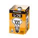  Panasonic белый зеркальный лампа закрытый для . свет форма E26 застежка 100V100 форма beam угол =60°