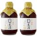 .. sake . sake .... Гиндза Mikawa магазин 300ml× 2 шт 