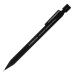 �V���[�v�y���V�� �w�L�T�S�i�� 925 STAEDTLER 0.5mm�N���[���u���b�N 77-05B