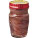 s машина задний san. anti .bifire бутылка 80g