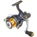  Shimano (SHIMANO) вращающийся катушка 13a Oris taBB C3000HGyaen борт кальмар 