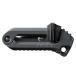 SHIMANO скользящий зажим темно-серый CT-923R