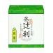  зеленый чай 50. выгода треугольник чайный пакетик x 50P 2 грамм 