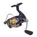  Daiwa (DAIWA) вращающийся катушка 20k rest LT2000S(2020 модель )