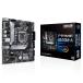 ASUSTek Intel no. 10 поколение *11 поколение CPU соответствует (LGA1200 ) соответствует H510 набор микросхем microATX mother bo-
