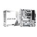 ASRock материнская плата B550M Pro RS AMD Ryzen 5000 серии CPU (Soket AM4) соответствует B550