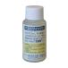 B80 Arvesia �}�b�N�X�|�C���g Maxpoint �x�X�g�t�B�b�N�X ���ڐ����p�蒅�� 60ml