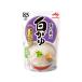  Ajinomoto белый ..250g