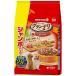  gran *teli jumbo упаковка grande li корм для собак soft .... покрой говядина * курица куриная грудка * зеленый желтый цвет овощи * сыр ввод 2.9kg местного производства yu