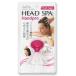  head spa рука Pro кнопка модель 