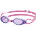  Swanz сделано в Японии плавание защитные очки SRX-NPAF LPRCL light purple прозрачный рейсинг подушка есть Fina засвидетельствование завершено 