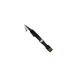  Alpha Tackle (Alphatackle) тигр механизм poke Bit'z (TRGR Pockebit's).... стержень compact удилище 60