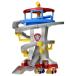  Takara Tommy (TAKARA TOMY)pau* Patrol pau... перемещение DXpau стойка 