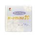 ASK������� Pure Soap si�Eemina99