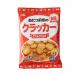  передний рисовое поле кондитерские изделия передний рисовое поле. cracker 85g×20 пакет 