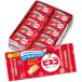  винт ko Mini упаковка bisco glico. кислота . крем Sand печенье молоко крем 5 листов ×20 шт . мыс Glyco 