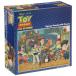 108 деталь составная картинка Toy Story большой набор (18.2x25.7cm)