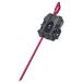BEYBLADE X Bay Blade X BX-40 Winder Lancia -L