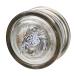  Bandai (BANDAI) HYPER YOYO ACCEL гипер- yo-yo- акселератор акселератор wing - Classic слоновая кость -