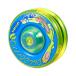  Bandai (BANDAI) HYPER YOYO ACCEL гипер- yo-yo- акселератор акселератор петля -fa колено ba колено -