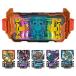  Bandai Kamen Rider Gotcha -do преображение ремень DX Gotcha - Driver 
