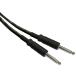  Yamaha (YAMAHA) спикер-кабель YSC10PP