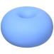  подставка для ручки na бегемот cocos nucifera ..koko water blue 