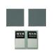  родители мир промышленность стандартный товар PERIHELION PHASE CHANGE MATERIAL AM5 MNM-PTMP-H79A5Honeywell производства 