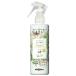  Doogie man .... перед тем трава инсектицид Mist собака для 200ml