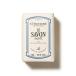  L'Occitane (L'OCCITANE)ru сабо n solid мыло (kalitesia) 250g мыло 
