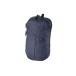 VARIETE POUCH