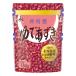 .. магазин Hokkaido pauchi.. фасоль адзуки 200g×10 шт 