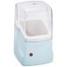  мир flat f Rays lano- йогурт производитель 500ml собственный производства ручная работа для бытового использования compact диета здоровье утро еда сокращение MJ-0637