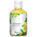  Hal na производить ru Cafe omote нет зеленый чай 280ml×24шт.