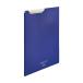 lihi тигр b жнец - зажим файл A4 темно-синий 
